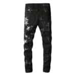 Jeans - 图片 3