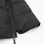 Jacket - 图片 4