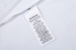 T-shirt - 图片 7
