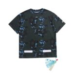 T-shirt - 图片 4