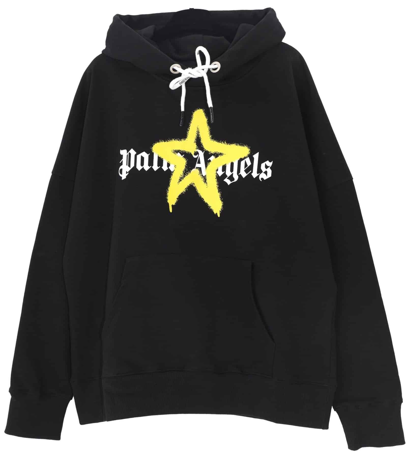 38-53703359_8578d263-1923-4111-b2c2-b529cc1f3e40-scaled-1.jpg Hoodie - 图片 1