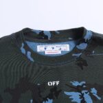 T-shirt - 图片 7
