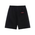 Shorts - 图片 2