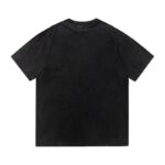 T-shirt - 图片 2
