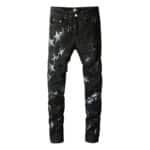 Jeans - 图片 2