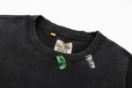 T-shirt - 图片 3