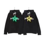 Hoodie - 图片 4