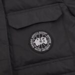 Jacket - 图片 5