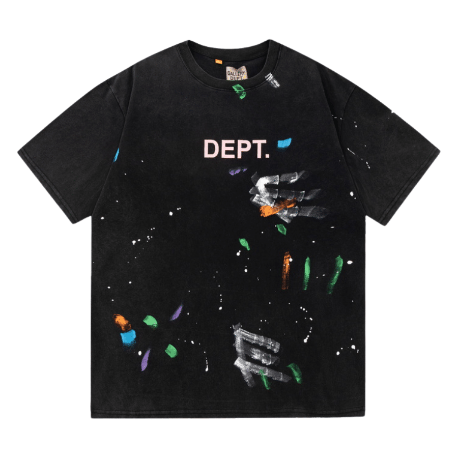 38-LIA-EDITAR-FUNDOS-OFICIAL-17-8.png T-shirt - 图片 1