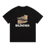 T-shirt - 图片 5
