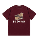 T-shirt - 图片 3