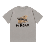 T-shirt - 图片 2