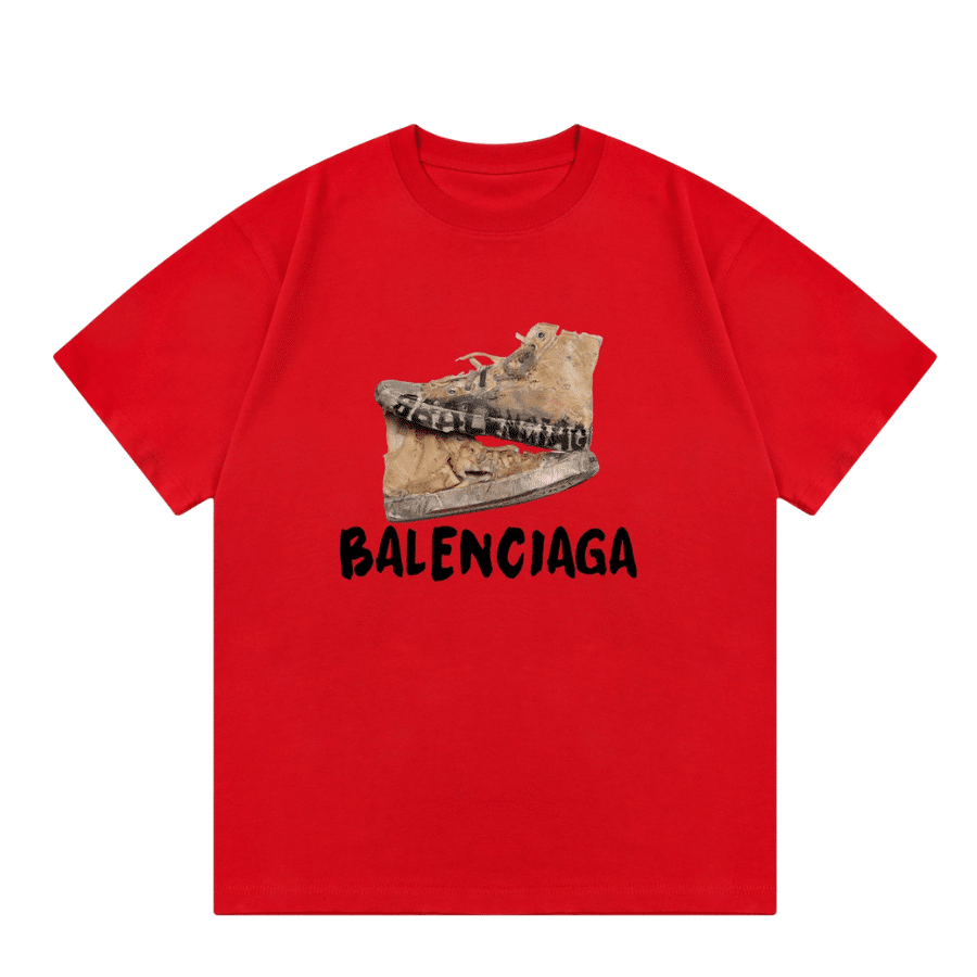 38-LIA-FUNDOS-21-12.png T-shirt - 图片 1