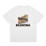 T-shirt - 图片 4