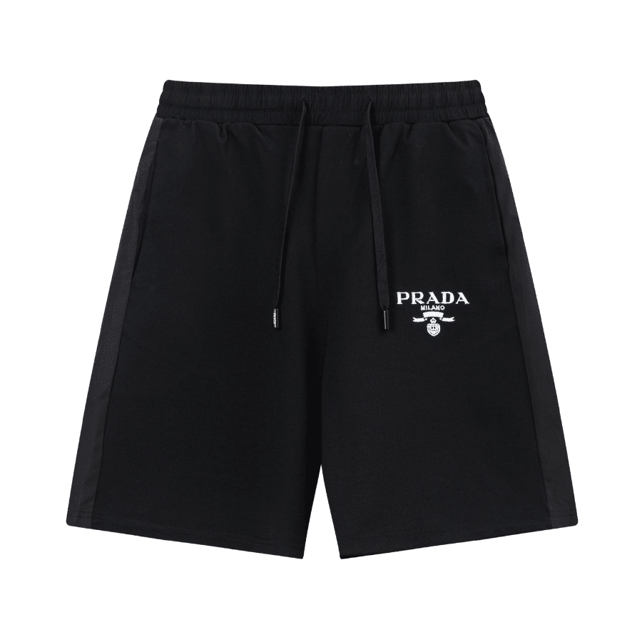 38-LIA-FUNDOS-53-2_572eb4b8-7546-468d-b880-f4e7622a7555.png Shorts - 图片 1