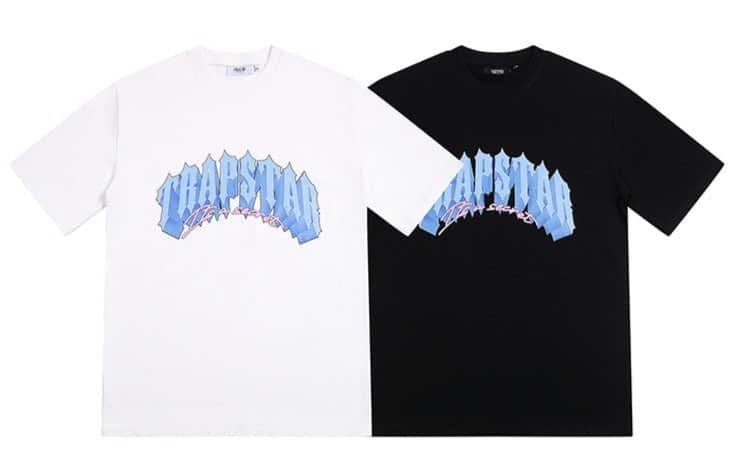 38-SXL04160155_6cbf9801-83de-4fcd-9b72-5c75fd8f5047.jpg T-shirt - 图片 1