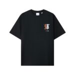 T-shirt - 图片 2