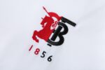 T-shirt - 图片 3