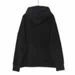Hoodie - 图片 6