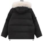 Jacket - 图片 2