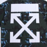 T-shirt - 图片 5