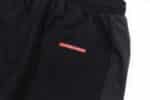 Shorts - 图片 3