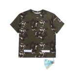 T-shirt - 图片 3