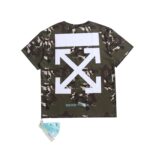 T-shirt - 图片 2