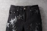 Jeans - 图片 5