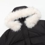 Jacket - 图片 6