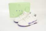 Out of Office - 图片 5