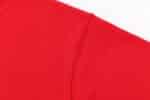 T-shirt - 图片 7