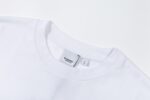 T-shirt - 图片 5