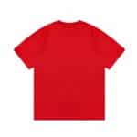 T-shirt - 图片 8