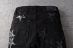 Jeans - 图片 6