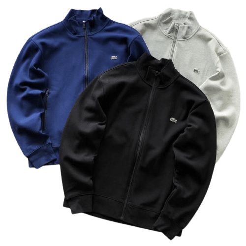 38.0_4d336589-57ee-480e-9b3e-e787b5c44705-removebg-preview.png Hoodie - 图片 1