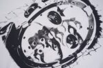 T-shirt - 图片 4