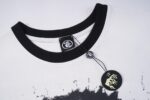 T-shirt - 图片 3