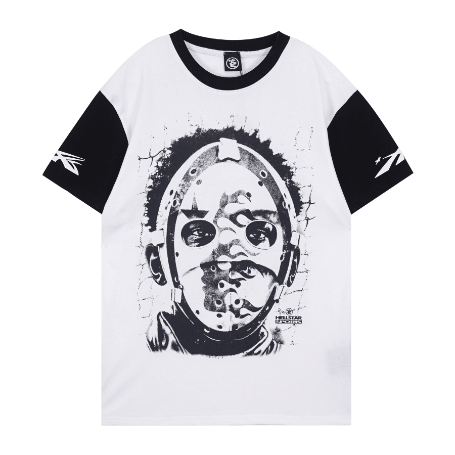 380-LIA-EDITAR-FUNDOS-46-4.png T-shirt - 图片 1
