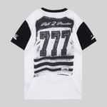 T-shirt - 图片 2