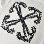 T-shirt - 图片 6