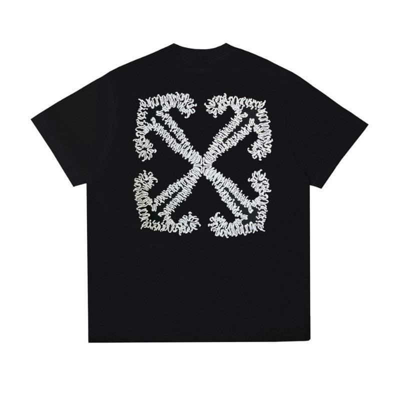 380-rthtrh2036-12_6d65572b-b69b-425c-a6fd-6e6c063460f8.jpg T-shirt - 图片 1