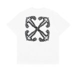 T-shirt - 图片 4