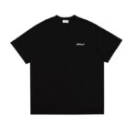 T-shirt - 图片 2