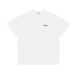 T-shirt - 图片 3