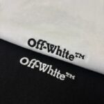 T-shirt - 图片 5