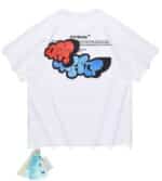 T-shirt - 图片 4