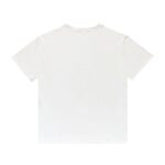 T-shirt - 图片 2