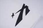 T-shirt - 图片 3