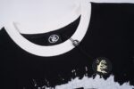 T-shirt - 图片 4